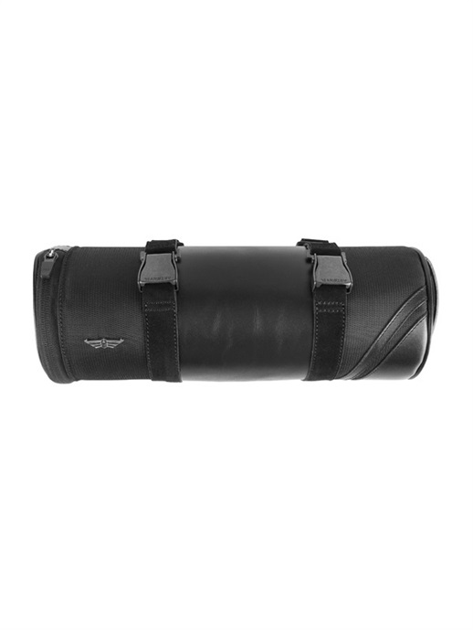 ARTONVEL CYLINDRICAL BAG