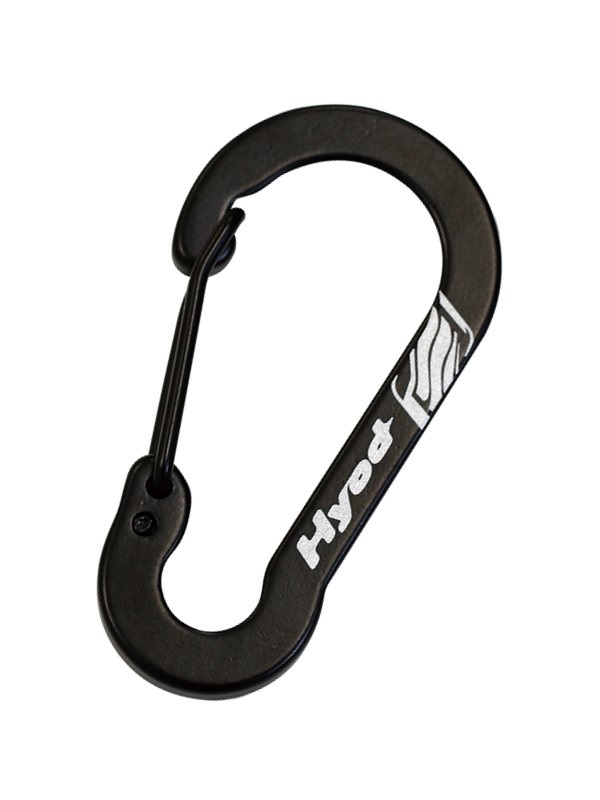 HYOD CARABINER