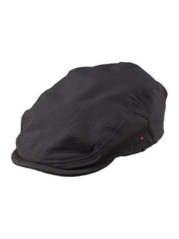 HYOD MOTO CAP HUNTING(BLACK)