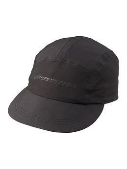 HYOD MOTO CAP JET(BLACK)