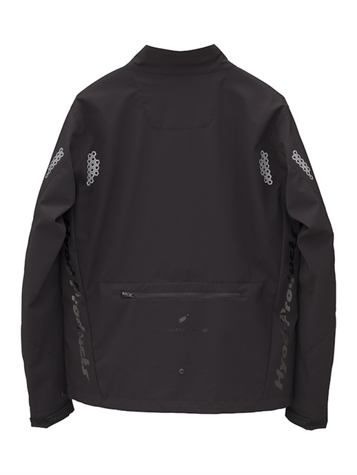 EVJ001_BLACK_back_L.jpg