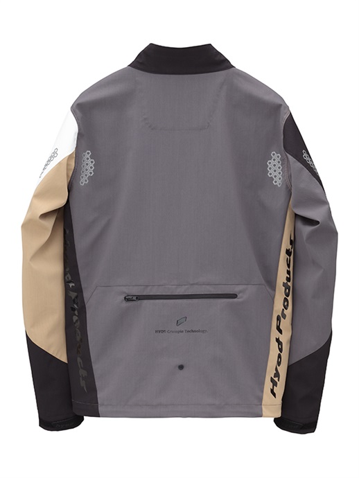 HYODメッシュジャケット 2117265096.jpg
