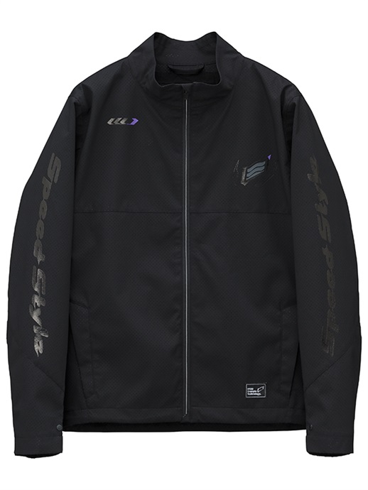 EVOKE VENTED“Lucida”