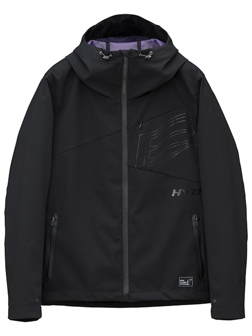 EVOKE VENTED“Aries”