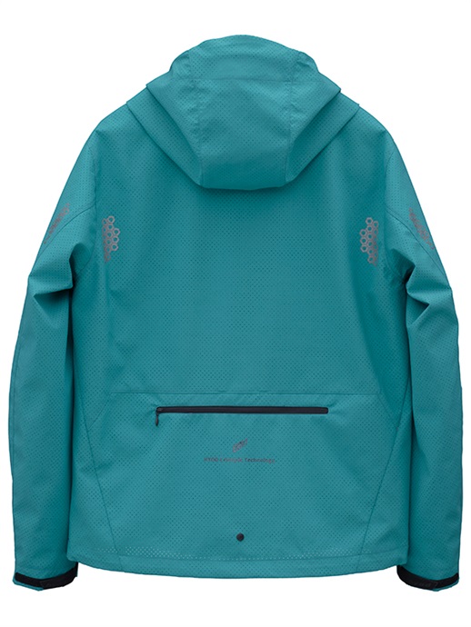 EVOKE VENTED“Argo” | HYOD PRODUCTSオフィシャルサイト