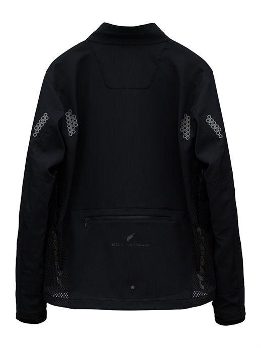 EVOKE “Lucida Air” | HYOD PRODUCTSオフィシャルサイト