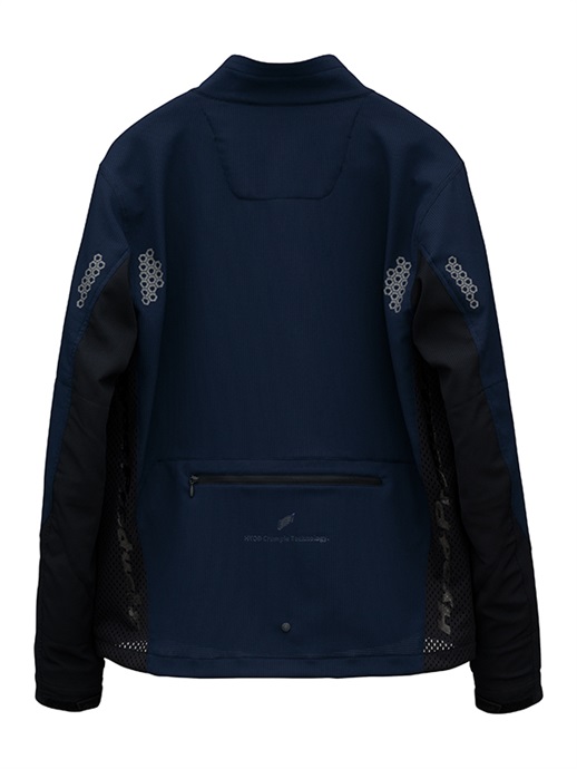 EVOKE “Lucida Air” | HYOD PRODUCTSオフィシャルサイト
