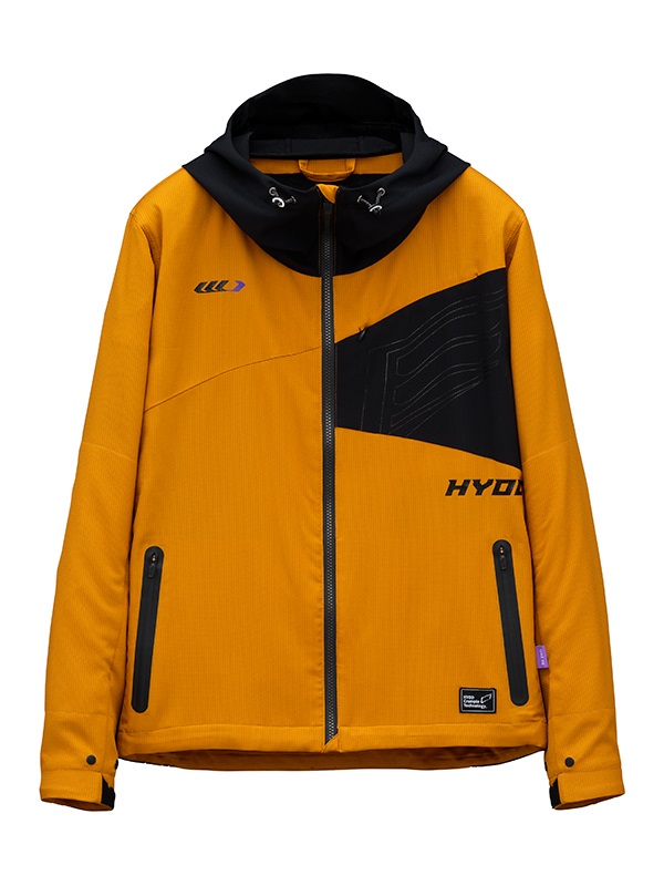 EVOKE “Aries Air”