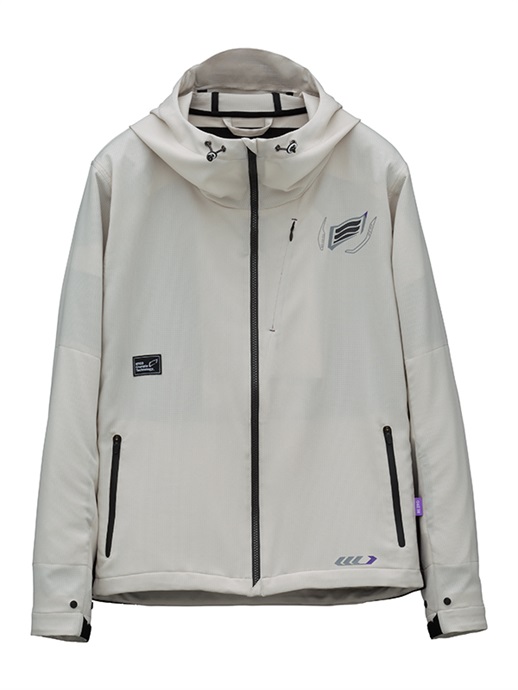 EVOKE “Argo Air”