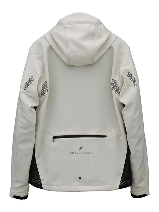EVOKE “Argo Air” | HYOD PRODUCTSオフィシャルサイト