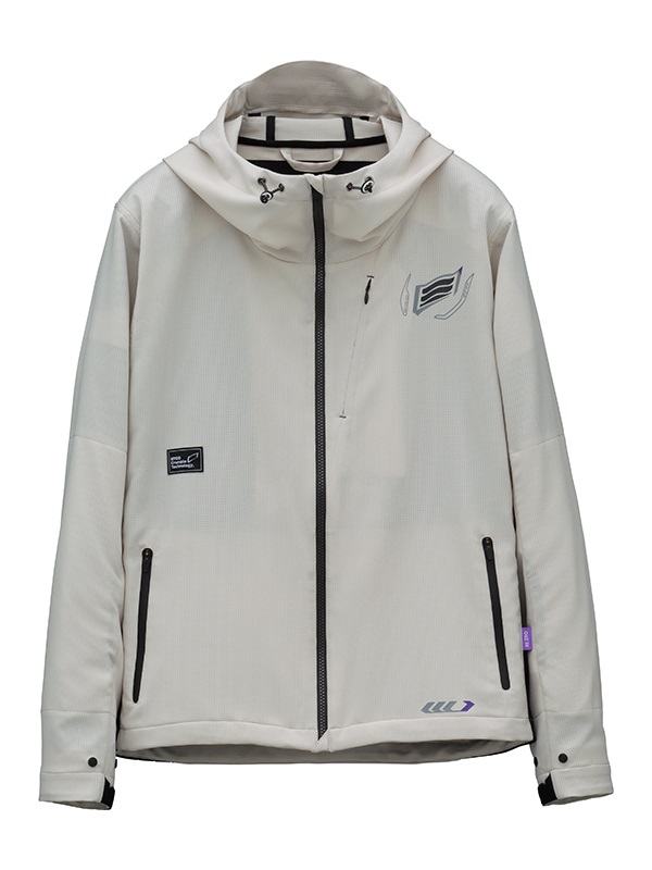 EVOKE “Argo Air”