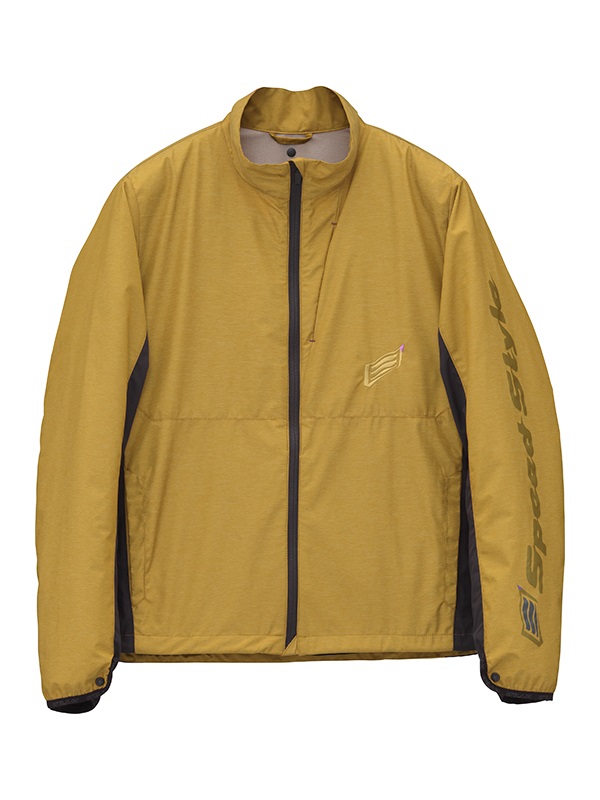 EVOKE “Auriga”(BEIGE-S)