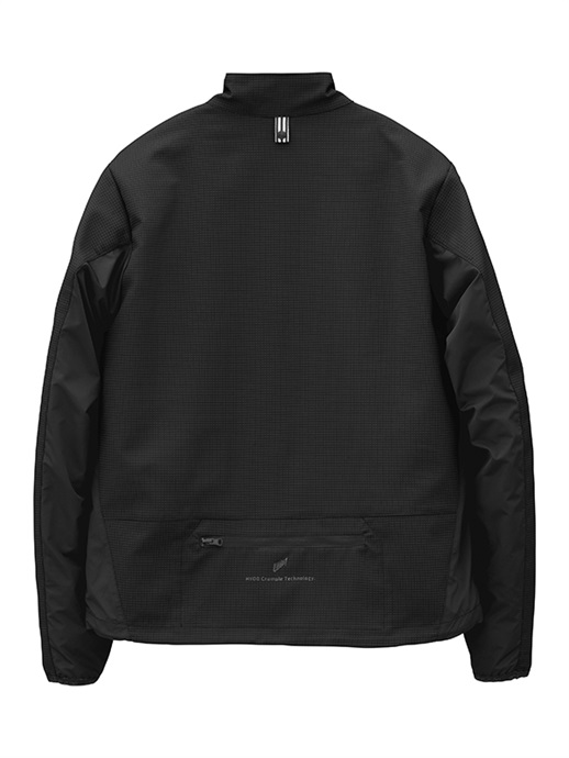 EVM101_BLACK_back_L.jpg
