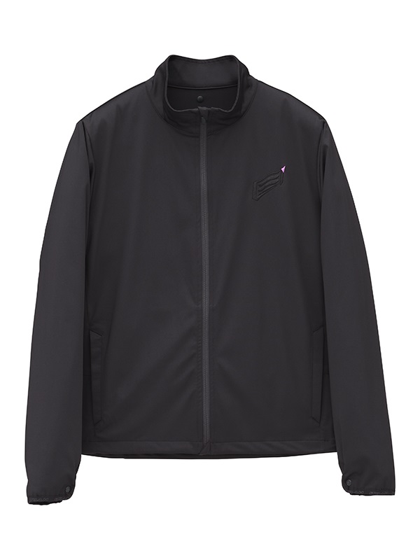 EVOKE “Lyra”(BLACK-S)