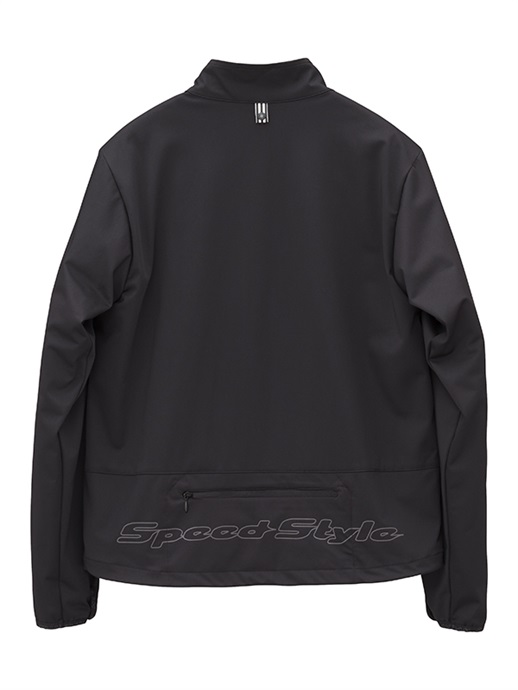 EVM103_BLACK_back_L.jpg