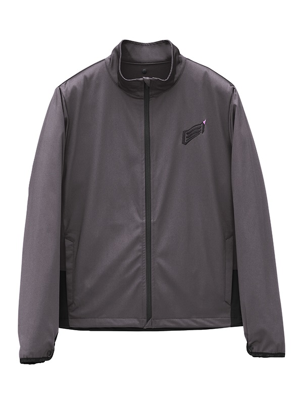 EVOKE “Lyra”(GREY-S)