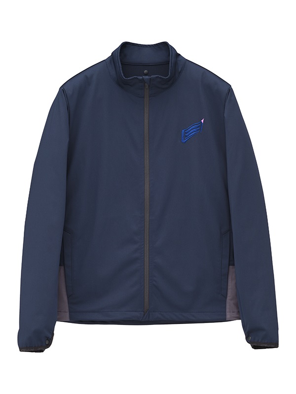 EVOKE “Lyra”(NAVY-S)