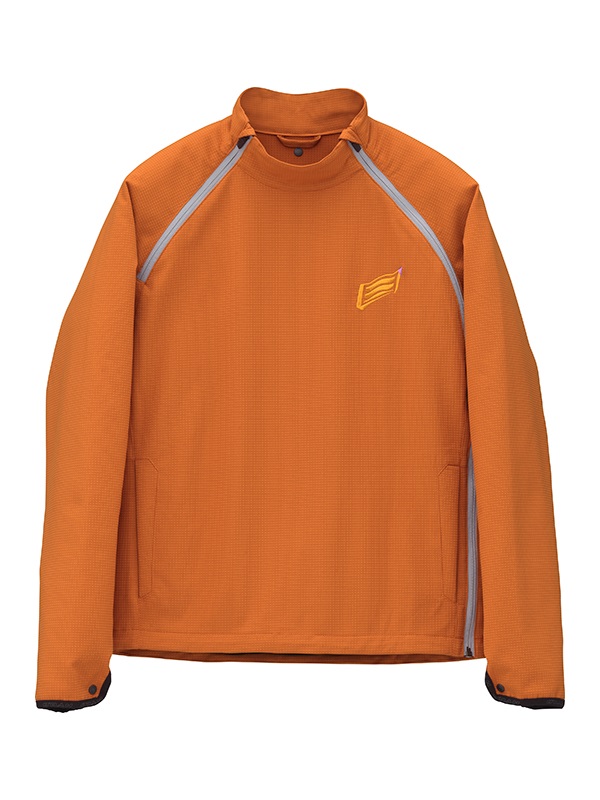 EVOKE “Bianca”(BRICK-S)