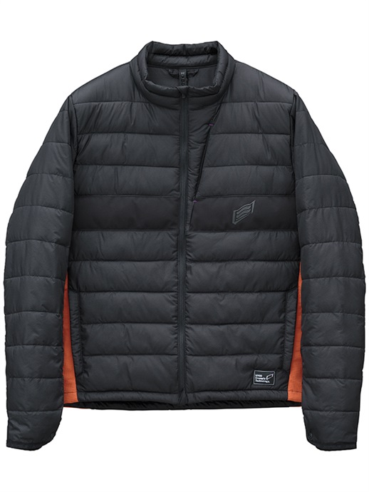 EVOKE “Auriga” Winter