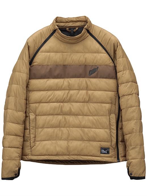 バイクウェア・装備 HYOD EVOKE Bianca EVOKE “Bianca” Winter | HYOD PRODUCTSオフィシャルサイト