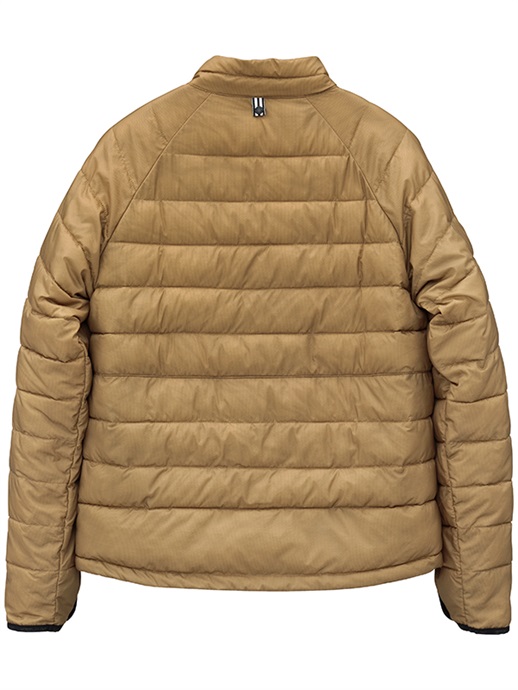 HYOD EVM502 EVOKE Bianca バイク用インナー 楽天市場】☆【HYOD】EVM502 EVOKE SYSTEM MIDDLE “Bianca