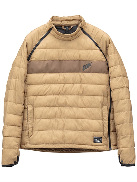 EVOKE “Bianca” Winter