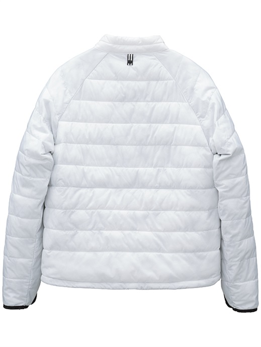 EVOKE “Bianca” Winter | HYOD PRODUCTSオフィシャルサイト