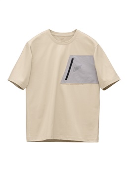 EVOKE SHORT SLEEVE SHIRTS