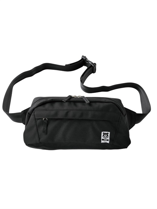 HYOD365 HIP BAG