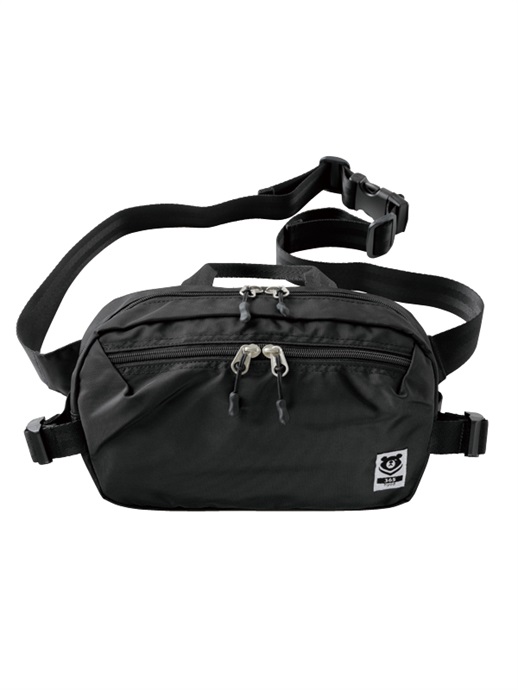 HYOD 365 HIP BAG 2