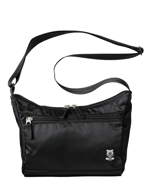 HYOD 365 SQUARE SHOULDER