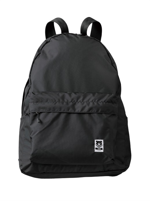 HYOD 365 PACKABLE BACK PACK