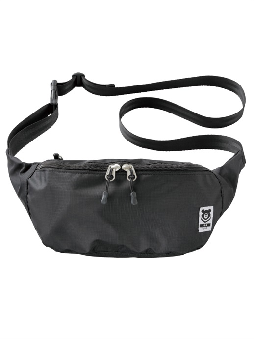 HYOD 365 PACKABLE FUNNY PACK