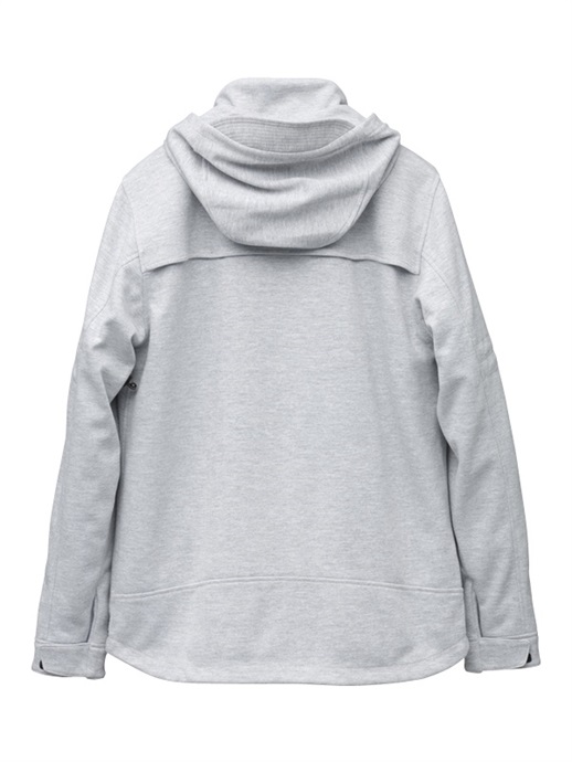 日本全国送料無料商品 | 特集 | PARKA HYOD365 “gano” PRODUCTSオフィシャルサイト HYOD | バイクウェア・装備