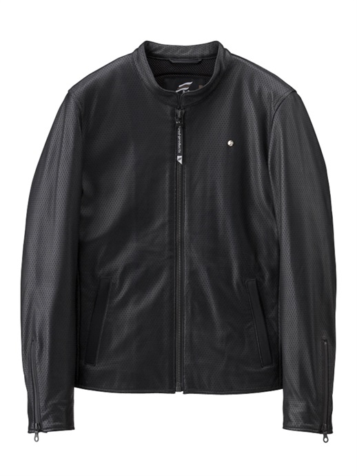 HYOD 365 “targe”