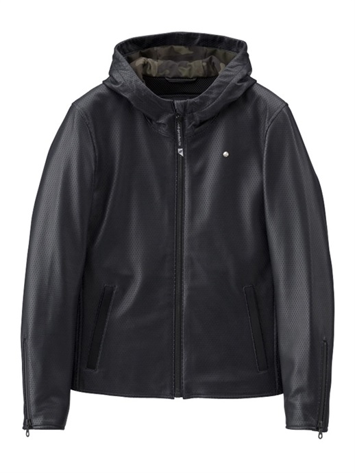 HYOD 365 “vouge”