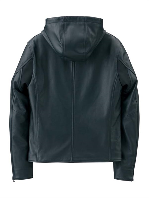 バイクウェア・装備 HYOD 365 vouge 3L HYOD 365“vouge” | HYOD PRODUCTSオフィシャルサイト