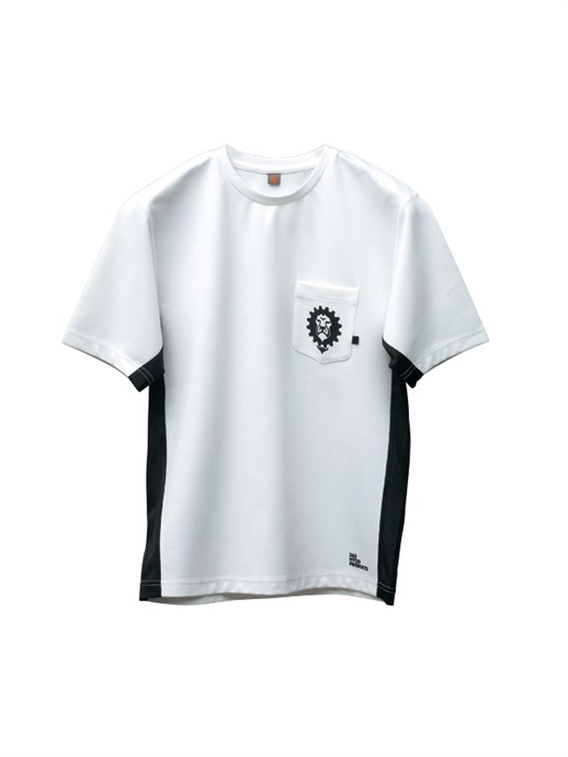 HYOD365 SHORT SLEEVE T-SHIRTS