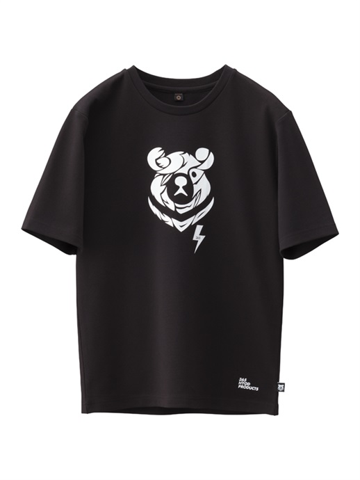 HYOD365 SHORT SLEEVE T-SHIRTS