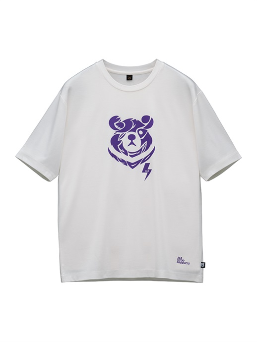 HYOD365 SHORT SLEEVE T-SHIRTS