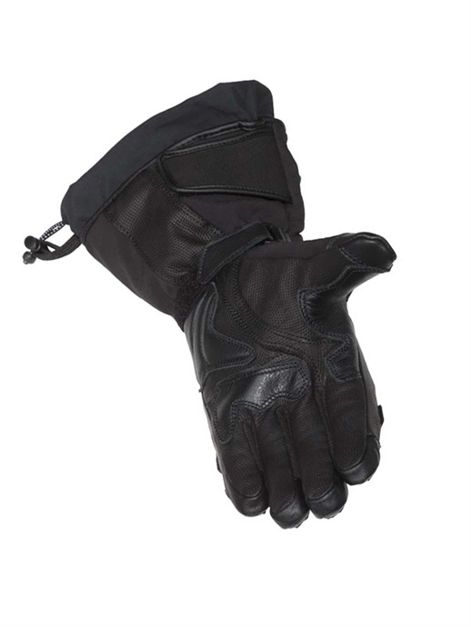 ST-X HEATING RIDE GLOVES | HYOD PRODUCTSオフィシャルサイト