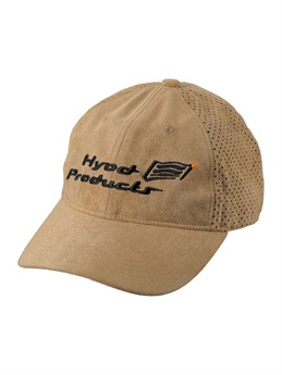 HYOD iD CAP(BEIGE-FREE)