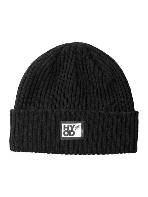 HYOD iD BEANIE