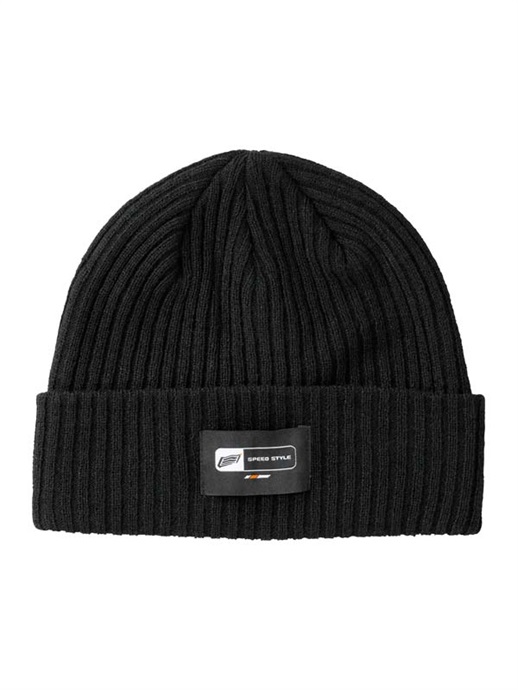 HYOD iD BEANIE