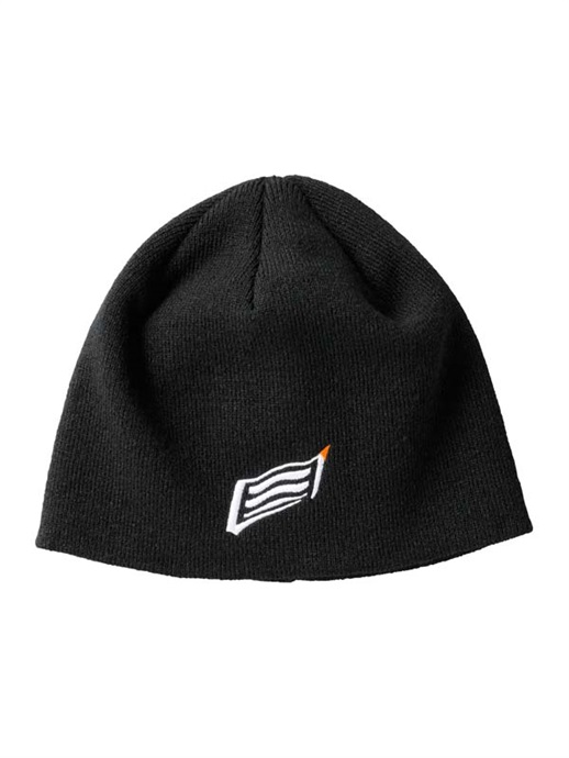 HYOD iD BEANIE