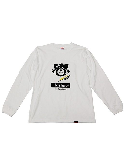 パーティを彩るご馳走や ネイタルデザイン HND 2022 TEE SLEEVE LONG