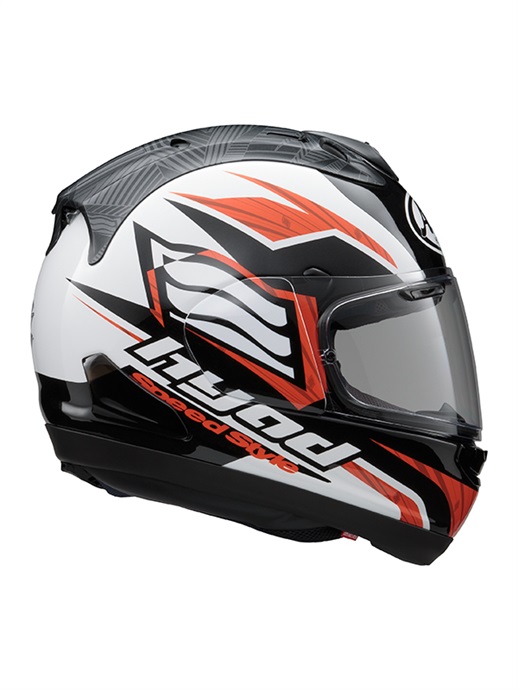 Arai hyod RX-7X フルフェイスヘルメット m68830377044_1.jpg?1639382735