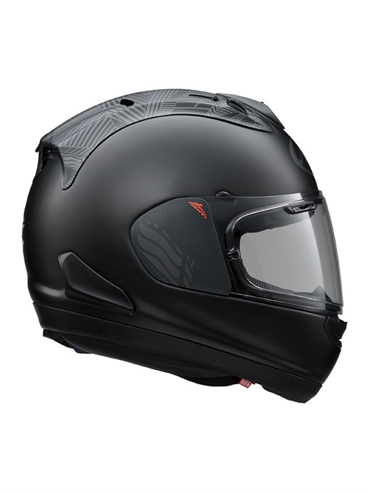 新品　限定シリアルナンバ-入　hyod 　Ara 　 RX-7X 新品 限定シリアルナンバ-入 hyod Ara RX-7X 新品限定シリアル