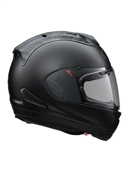 HYOD×Arai RX-7X Grenade 2S