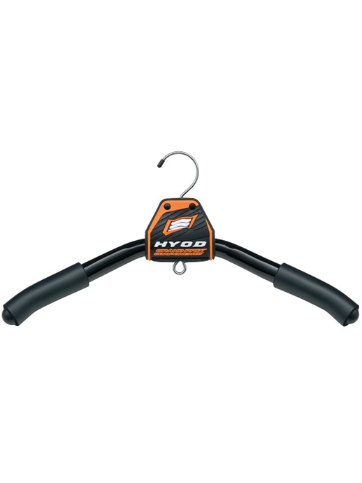 HYOD PRO HANGER | HYOD PRODUCTSオフィシャルサイト